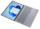 Lenovo ThinkBook 16 G8 21SHA006CD Ноутбук 6