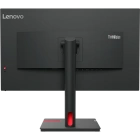 Lenovo 63D2GCR1CS Монитор 2