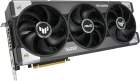 ASUS TUF-RTX5080-O16G-GAMING 90YV0M30-M0NA00 Видеокарта 9