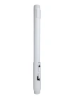 Wize Pro EA20-W Штанга потолочная