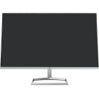 HP M27FD Монитор 2H3Y8E9