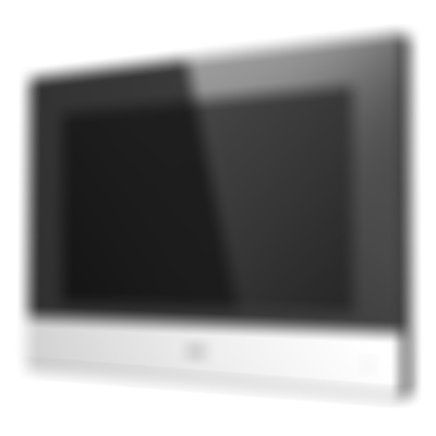 CTV-IP-M6703 Монитор домофона 1