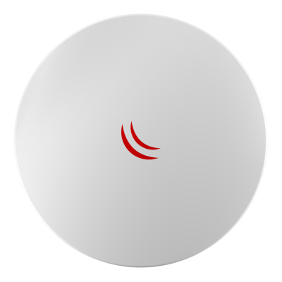 Mikrotik DynaDish 5 (RBDYNADISHG-5HACD) Точка доступа 5 ГГц