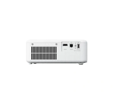Epson CO-FH01 V11HA84040 Проектор 4