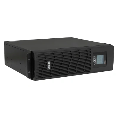 SNR SNR-UPS-LIRT-2000-PS Источник бесперебойного питания