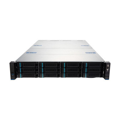 MSI 939-S322-15S Платформа системного блока 1