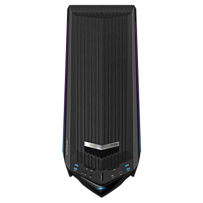 Gigabyte GB-AC700G Корпус 6