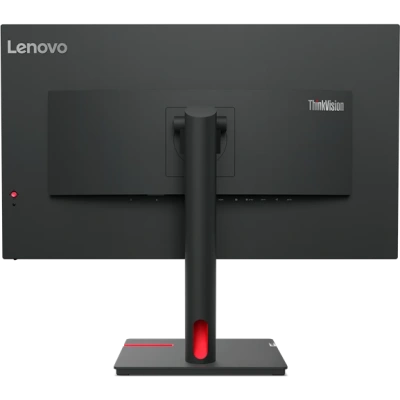 Lenovo 63D2GCR1CS Монитор 1