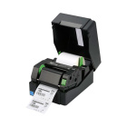 TSC TE300 99-065A701-U1F00 Принтер этикеток 4