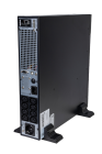 Systeme Electric Smart-Save Online SRTSE SRTSE1000RTXLIG2-NC ИБП 20