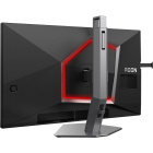 AOC AG246FK6 Монитор 15