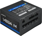 Chieftec Vega M PPG-850-C Блок питания 5
