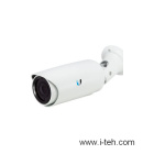Ubiquiti UniFi Video Camera PRO IP-камера FullHD с ИК-подсветкой UVC-PRO 5