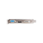 Ninja (Sinotex) GT610 2GB NF61NP023F Видеокарта 4