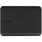 Toshiba Canvio Basics HDTB510EK3AA 1TB Внешний жесткий диск