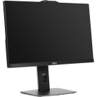 MSI Modern AM242P 1M-2416XRU 9S6-AE0721-2416 Моноблок 2