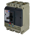 ЭНЕРГИЯ TSM1-250N 3P 250A 36кА (Е0702-0009) Автоматический выключатель  4