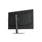 Gigabyte GO27Q24 EK Black 20VM0-GO27Q24BA-1EKR Монитор 5