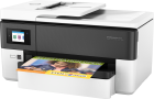 HP OfficeJet Pro 7720 Струйное МФУ Y0S18A 3
