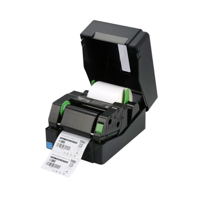 TSC TE300 99-065A701-U1F00 Принтер этикеток 3