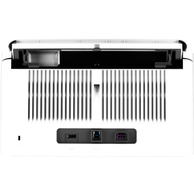 HP ScanJet Enterprise Flow 7000 s3 L2757A Сканер 5