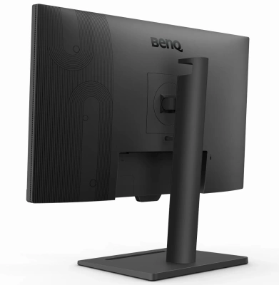 BenQ BL2790QT Монитор 6