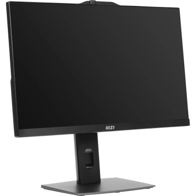MSI Modern AM242P 1M-2416XRU 9S6-AE0721-2416 Моноблок 1