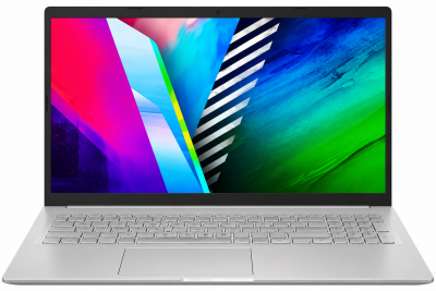 ASUS VivoBook 15 K513EA-L13591 90NB0SG2-M01KE0 Ноутбук