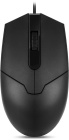 SVEN RX-30 SV-018214 Мышь