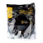 Cablexpert CCF2-HDMI4-10M Кабель HDMI 2
