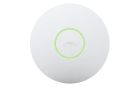 Ubiquiti UniFi AP Long Range (3-pack) Комплект из 3 точек доступа UAP-LR-3(EU)  2