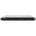 QNAP TS-432PXU-RP (TS-432PXU-RP-2G) Сетевое хранилище