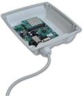 ITelite MRA5016DP (MRA50016 DUAL) 4