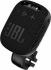 JBL Wind 3 (Black) JBLWIND3 Портативная колонка