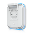 Ubiquiti UniFi E7-CAMPUS Точка доступа Wi-Fi 5
