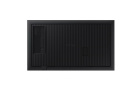 Samsung QM50C LH50QMCEBGCXCI Профессиональный дисплей 6