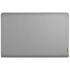 Lenovo IdeaPad 3 15IAU7 82RK00YWRK Ноутбук 3