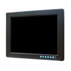 Advantech FPM-3121G-R3BE Промышленная мониторная панель