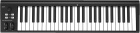 Icon iKeyboard 5 Nano 110105A2020 MIDI клавиатура