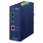 PLANET IXT-900-2X1PD Медиаконвертер