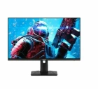 MSI G274QPF 9S6-3CC29H-060 Монитор