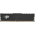 Patriot Signature Line Premium PSP416G32002H1 Оперативная память