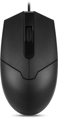 SVEN RX-30 SV-018214 Мышь