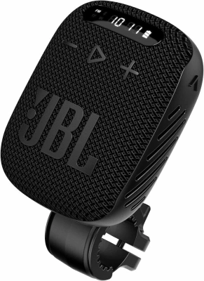 JBL Wind 3 (Black) JBLWIND3 Портативная колонка