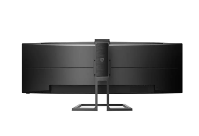 Philips 499P9H Монитор  499P9H/00 3