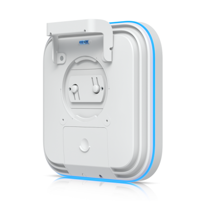 Ubiquiti UniFi E7-CAMPUS Точка доступа Wi-Fi 4