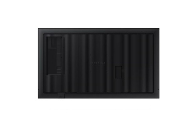 Samsung QM50C LH50QMCEBGCXCI Профессиональный дисплей 5
