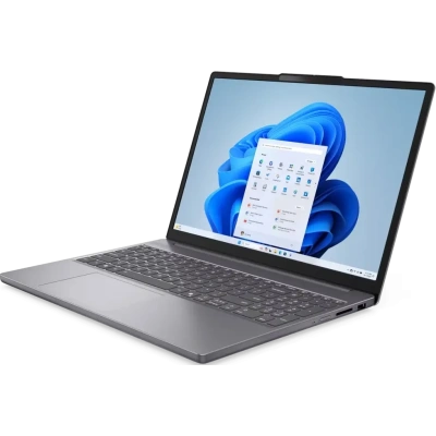 Lenovo IdeaPad Slim 3 15IRH10/15.3 83K100CSRM Ноутбук