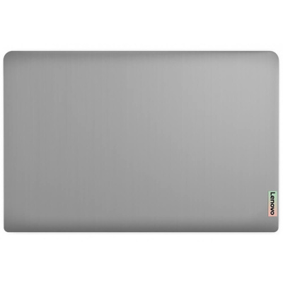 Lenovo IdeaPad 3 15IAU7 82RK00YWRK Ноутбук 2