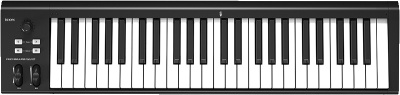 Icon iKeyboard 5 Nano 110105A2020 MIDI клавиатура